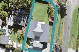 14 Ardlui Avenue, Manly, Whangaparāoa