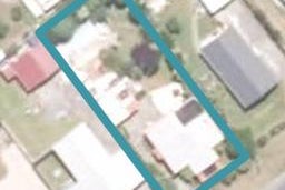 12 Cook Street, Carters Beach, Westport