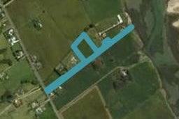 29 North Cove Lane, Waipu, Waipu