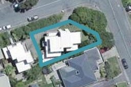 23 Homewood Crescent, Karori, Wellington