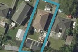 45 Crewe Crescent, Hokowhitu, Palmerston North