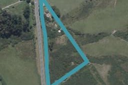 298 Leith Valley Road, Leith Valley, Dunedin