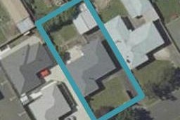 7 Milton Street, Roslyn, Palmerston North