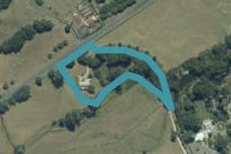 0 Gordonton Road, Taupiri, Taupiri