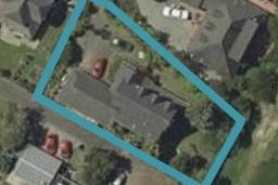 83 Waterloo Crescent, Hokowhitu, Palmerston North