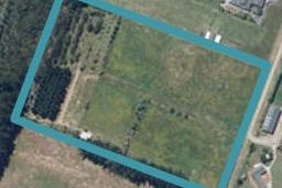 290A Motuiti Road, Foxton, Foxton