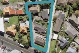 734 Richardson Road, Hillsborough, Auckland