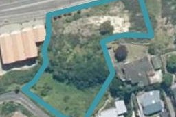 38 Seapoint Road, Bluff Hill, Napier