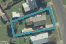 118 Pollard Drive, Te Awamutu, Te Awamutu