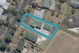 50 Acacia Crescent, Glenview, Hamilton