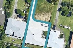 47 Freyberg Street, Otumoetai, Tauranga