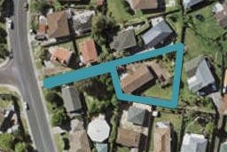 5 Athena Drive, Totara Vale, Auckland