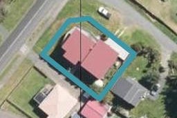 82 Takahe Road, Ahipara, Kaitaia
