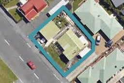 89A Torquay Street, Kaikoura