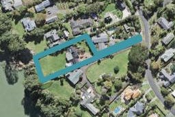 58 Rame Road, Greenhithe, Auckland