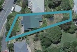 134 Totara Road, Miramar, Wellington
