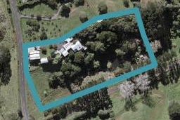 113 Veale Road, Ridgewood, New Plymouth