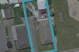 12 Waitohi Street, Hornby, Christchurch