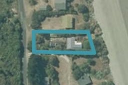 28 Bishop Road, Takaka