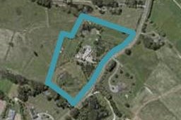 129 Taylors Road, Otaki