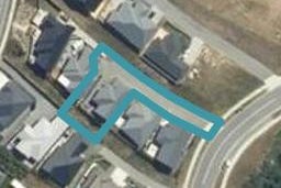 159 John Burke DR, Aotea, PORIRUA