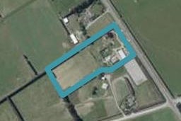 1635 Telegraph Road, Darfield, Darfield