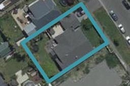 39 Watford Street, Strowan, Christchurch