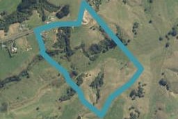 114 Otuiti Road, Tuakau