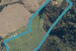 251 Waiomio Road, Kawakawa, Kawakawa