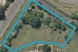 2 Amberleigh Place, Levin, Levin