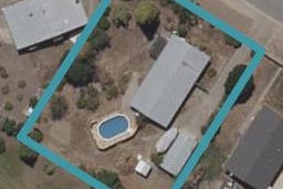 61 Hazlett Street, Clyde, Clyde