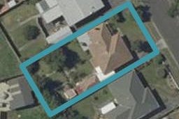 11 Karamu Avenue, Takaro, Palmerston North