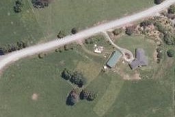 138 Hupara Road, Pakaraka, Moerewa
