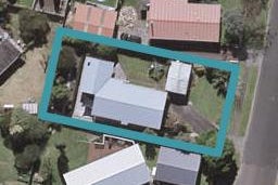 26 Silvan Place, Bell Block, New Plymouth