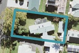 13 Ardlui Avenue, Manly, Whangaparaoa