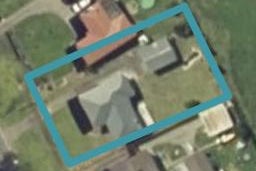 86 Pipiroa Road, Ngatea, Ngatea