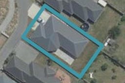 7 Sandstone Crescent, Rolleston, Rolleston
