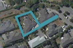 23 Ashgrove Court, Lincoln, Lincoln