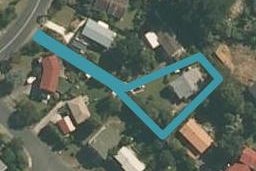 10 Sun Valley, Hatfields Beach, Orewa