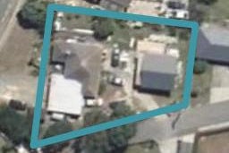 22 Nohorua Street, Takapuwahia, Porirua