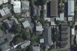 1/38 Clare Road, St Albans, Christchurch