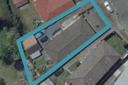 1/15 Pateke Place, Bromley, Christchurch