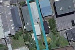 18 Rhodes Street, Newtown, Wellington
