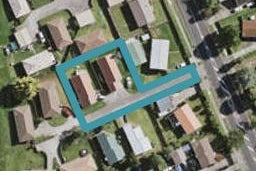 1/113 Shifnal Drive, Randwick Park, Auckland