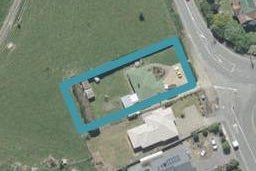 17 Formby Street, Outram, Outram