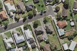 11 Hilda Road, Favona, Auckland
