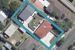 13 Ryan Avenue, Chartwell, Hamilton