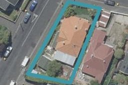 51 Preston Crescent, Belleknowes, Dunedin