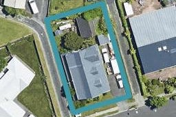 45 Moncur Drive, Springfield, Rotorua