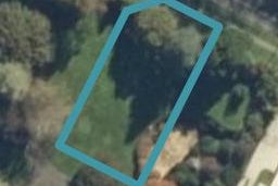 78 Peria Road, Matamata, Matamata